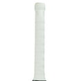 thumbnail image 1 of Kookaburra Aura Bat Grip, 1 of 1