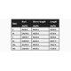 thumbnail image 2 of Women's Corduroy Jacket Solid Color Loose Lapel Coat Fashion Long Sleeve Outwear for Autumn Winter New, 2 of 5