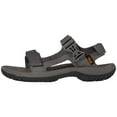 thumbnail image 2 of Teva Mens M Tanway Sport Sandal, 2 of 6