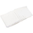 thumbnail image 1 of Wound Bandages Waterproof Adhesive Bandages For Shower And Bathing 20Pcs, 1 of 8