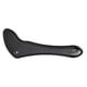 thumbnail image 3 of Cuchara De Acupuntura Gua Sha, Herramienta Facial Gua Sha Para Eliminar Residuos Para Trabajadores De Oficina Para Uso Doméstico, 3 of 8