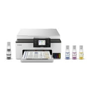 Canon MAXIFY GX1020 - Wireless Home and Office All-in-One Printer with MegaTank Technology