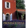 thumbnail image 2 of Provence Style: The Art of Home Decoration, 2 of 3
