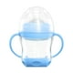 thumbnail image 1 of Vasos De Agua Con Tapa Diseño De Vasos Para Beber Otoñales Adecuados, 1 of 7