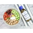 thumbnail image 2 of YO MAMAS FOODS - Greek Dressing 12OZ ( Pack of 6), 2 of 4