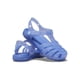 thumbnail image 4 of Sandalia Crocs Kids Isabella para Niños Pequeños Termoplástico con Brillo, 4 of 7
