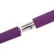 thumbnail image 3 of Lixada Yoga Resistance Bands Pilates Stick Bodybuilding Crossfit Gym Rubber Tube Elastic Bands Fitness Equipment Training Exercise, 3 of 5