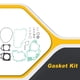 thumbnail image 2 of Gaskets de la cabeza a mano para instalar un cómodo kit de la junta de almacenamiento COMPONENTES MOTORBIKE PRESENTACIÓN DE RESISTENCIA DE RESISTENCIA PARA CRF250 Inevent VI002131-00, 2 of 6