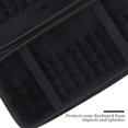 thumbnail image 3 of Teclado inalámbrico Estuche de transporte para computadora Teclados para computadoras, 3 of 6
