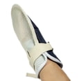 thumbnail image 4 of 2 piezas de control para los dedos mitones reposacabezas protectores guantes seguridad palma Sunnimix mitones de control para los dedos, 4 of 7