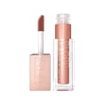 thumbnail image 2 of Brillo de labios hidratante Maybelline Lip Lifter con ácido hialurónico, color Stone, 0.511ml, 2 of 2