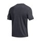 thumbnail image 5 of Camisas de Manga Corta de los Hombres de Verano de Color Sólido de Ajuste Deportivo, Cuello Redondo para el Ejercicio, Uso Diario Y Casero, 5 of 8