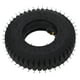 thumbnail image 1 of Neumáticos Para Scooter Eléctrico, Neumático De Caucho Duradero Para Scooter Eléctrico Y Cámara De Aire Engrosada Resistente Al Desgaste Para Exteriores, 1 of 8
