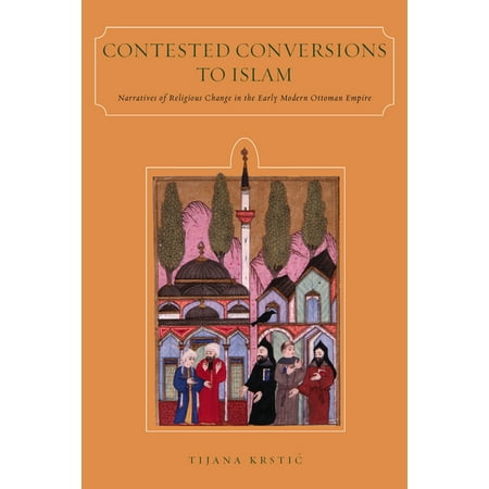 ISBN 9780804793322