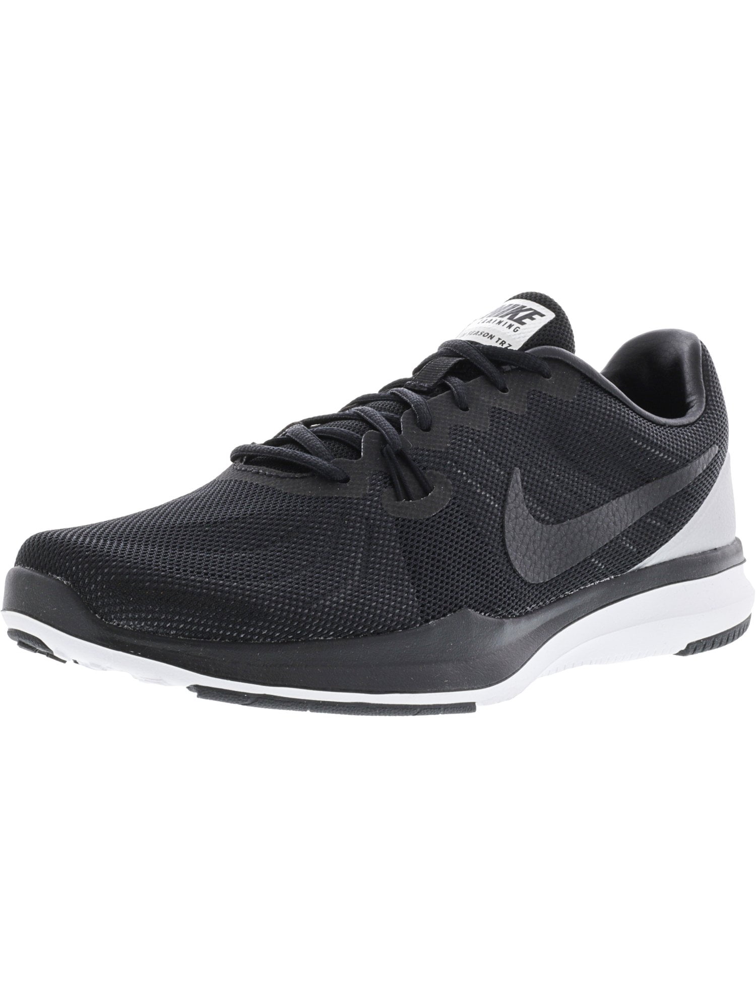 in season tr 7 nike