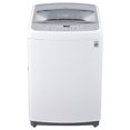 thumbnail image 1 of Lavadora LG 19 KG INVERTER COLOR BLANCO WT19WSB, 1 of 1