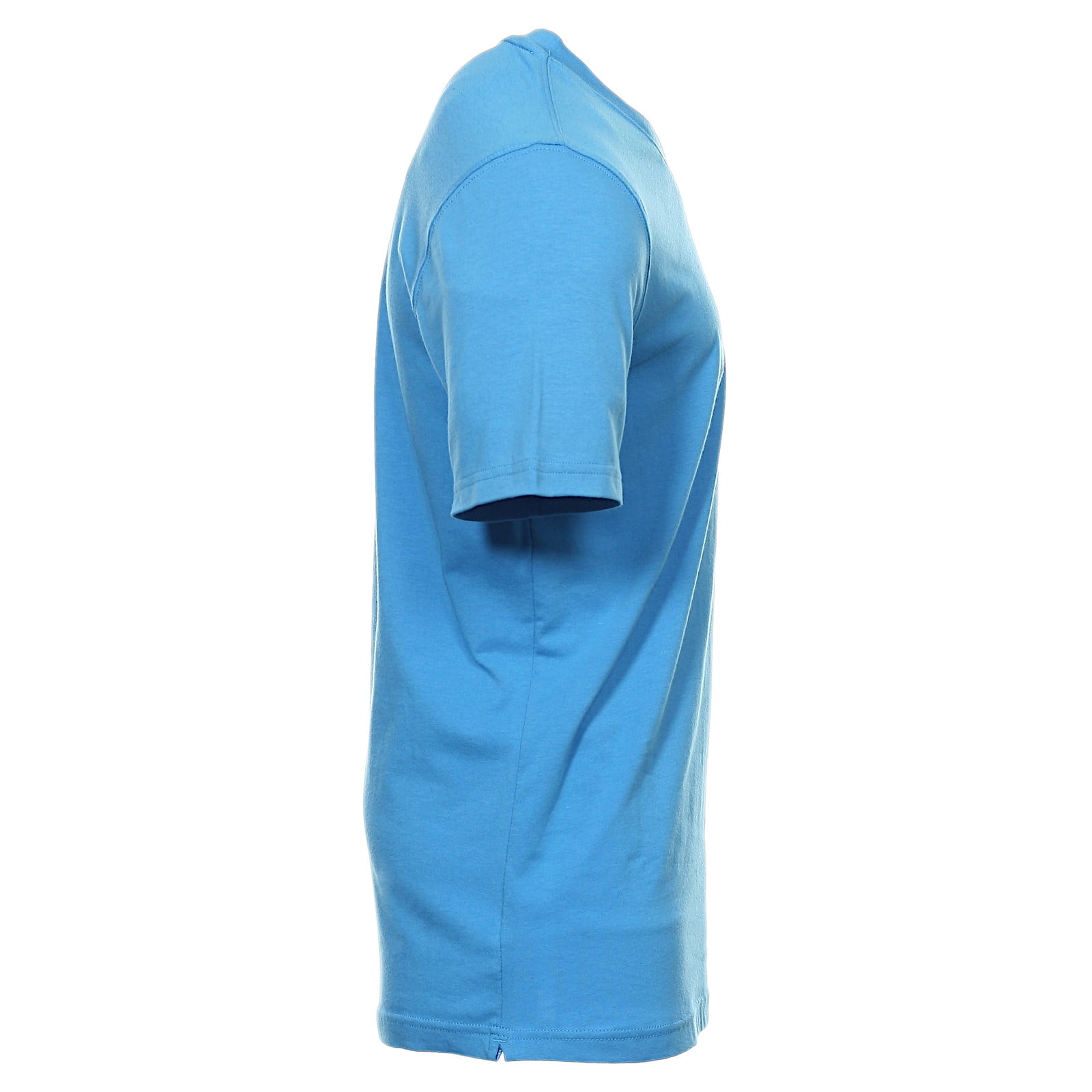 alfani stretch v neck undershirt