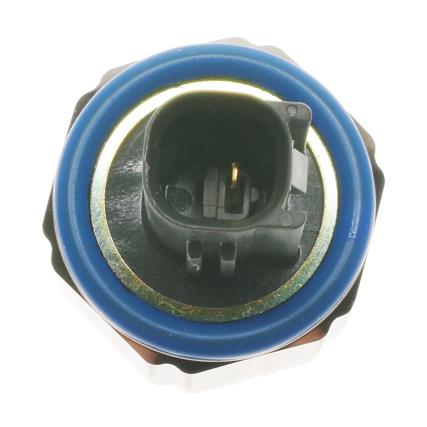 Standard Knock Sensor, #KS94
