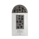 thumbnail image 3 of Lattafa Maharjan Silver 100Ml Edp Spray Model, 3 of 5