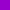 Purple, variant on Crazy Skates Adjustable Retro Roller Skates for Women, Quad Skates