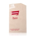 thumbnail image 3 of Carrera Ladies Jeans 770 Original Donna EDP 4.2 oz Fragrances 8050612931713, 3 of 5