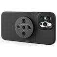 thumbnail image 3 of Moment Multi Threaded Mount with MagSafe for iPhone 12 and 13 Models, 3 of 10
