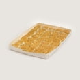 thumbnail image 2 of Conestoga Buttermilk Biscuit, 1.8 Ounce -- 210 per case., 2 of 5