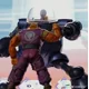 thumbnail image 2 of Figura de acción de Dragon Ball Anime, cinturón rojo, Robot, estatua de PVC, modelo coleccionable, juguetes de mantequilla, regalos para niños Zj 01, 2 of 5