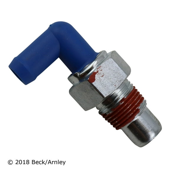 BeckArnley 045-0353 PCV Valve