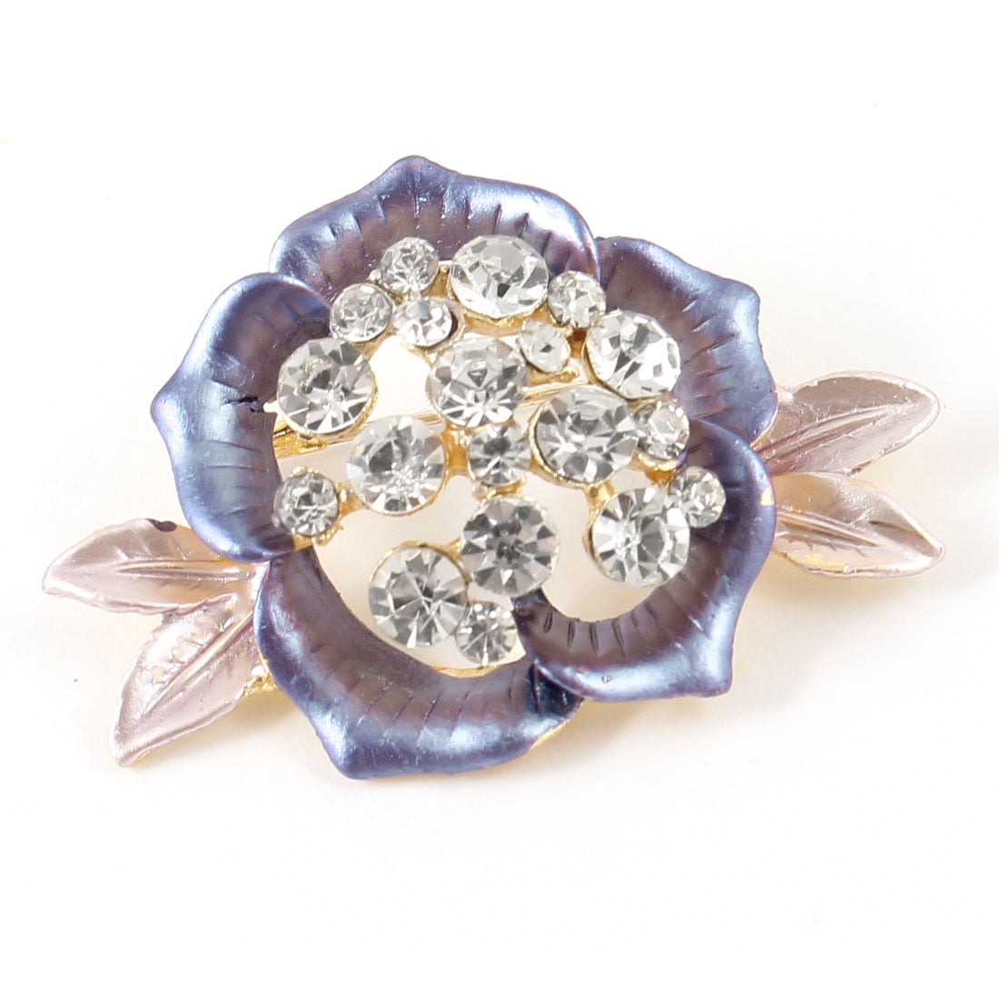 brooch or broach