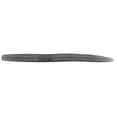 thumbnail image 2 of Yamamoto Senko 5", Natural Shad, 2 of 3
