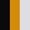 Black & Gold & White, variant on 3-Pack Junior's Short Sleeve School Uniform Pique Polo Shirt (S-3XL)