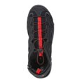 thumbnail image 4 of Regatta Mens Westshore III Walking Shoes, 4 of 5