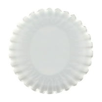 Brew Rite Basket Filters for Retail and Commercial Coffeemakers, 12 Cup Size, 1,000/Carton