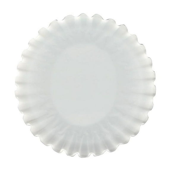 Brew Rite Basket Filters for Retail and Commercial Coffeemakers, 12 Cup Size, 1,000/Carton