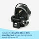 thumbnail image 5 of Graco Modes Nest2Grow Travel System, Ren with Expandable Double Stroller, 5 of 5