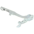 thumbnail image 3 of For 03-08 Vibe 98-02 Corolla Hood Hinges Set of 2 Driver & Passenger Side Pair, 3 of 13