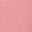 C-Pink, variant on EnJoCho Girls Summer Dress Sleeveless Flowy Casual Midi Dress Crew Neck Loose Fit Solid Color Sundress with Pockets
