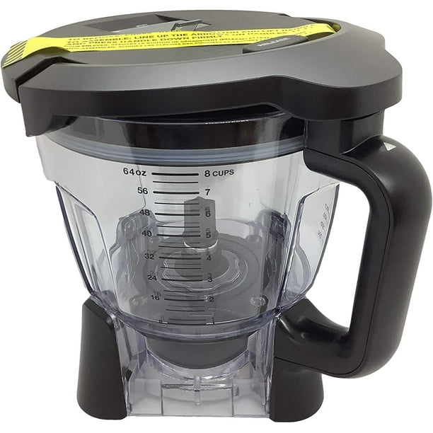 Ninja Mini Food Processor