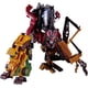 thumbnail image 1 of Takara Tomy Transformers Película Devastator Ad13, 1 of 5