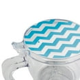 thumbnail image 5 of BonJour 19.5 oz. Smart Brewer, 5 of 6