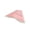 🥑 Pink_New#1786, variant on Winter Thick Milk Velvet Mattress Pad Twin XL 78"x47" – Soft Quilted Floor Mattress Topper, Warm Antistatic, Non-Slip Straps, Dorm Bunk Bed Cushion, Khaki