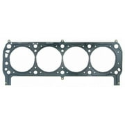 Fel-Pro Performance 1133SD-4 FEL1133SD-4 MLS H/GASKET SBF 4.100 .0425