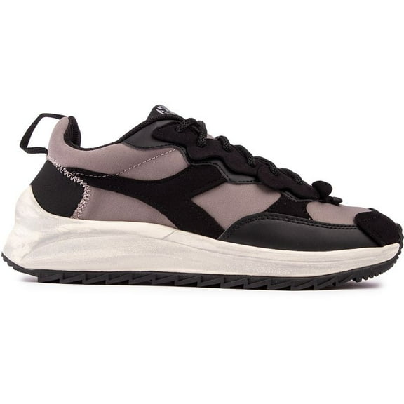 Diadora Jolly Sneakers