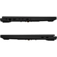 thumbnail image 4 of TUF Gaming A18 FA808 FA808UH-RS74 18" Gaming Notebook - Full HD Plus - 144 Hz - AMD Ryzen 7 260 - 16 GB - 1 TB SSD, 4 of 10