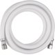 thumbnail image 2 of PVC Shower Hose,1.5m Handheld Shower Head Hose Flexible Anti Winding Explosion-proof Water Tube Water Heater Rubber Water Pipe,Bathroom Faucet Extension Pipe, 2 of 5