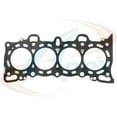 thumbnail image 2 of Engine Cylinder Head Gasket, 2 of 2