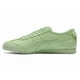 thumbnail image 3 of Onitsuka Tiger MEXICO 66 CACTFUL-S GREEN/GREEN 1183c347-300 Unisex Size, 3 of 6