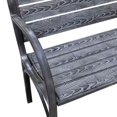 thumbnail image 4 of Banc Pour Exteriere, 4 of 4