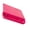 1, variant on Misright Vegetable Cutting Board with Front Tray for Daily Family Cooking